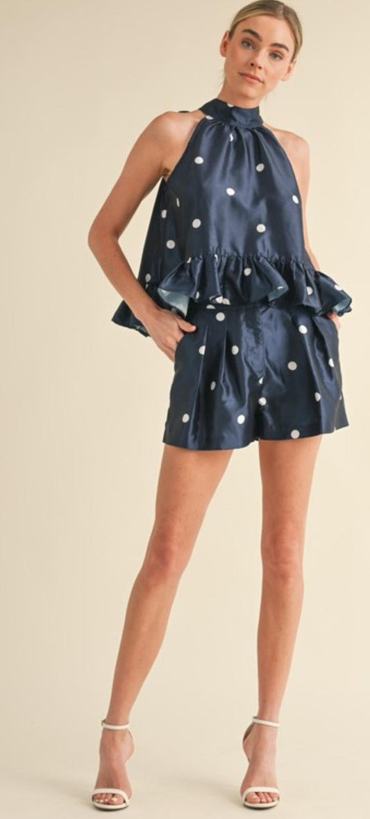 Lillianna Set