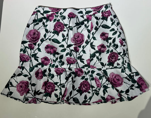 Alicia Skirt