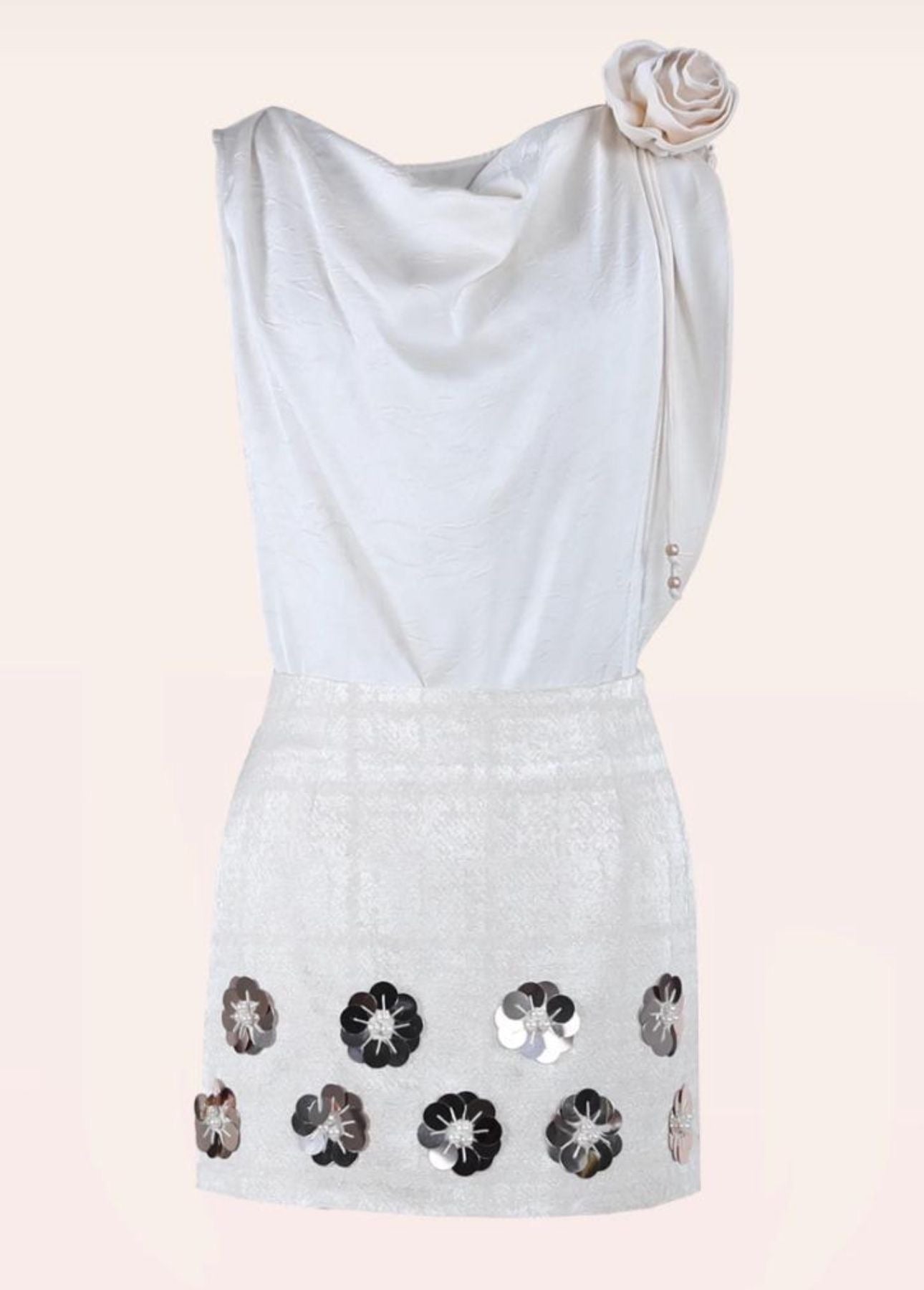 Quetzy Set