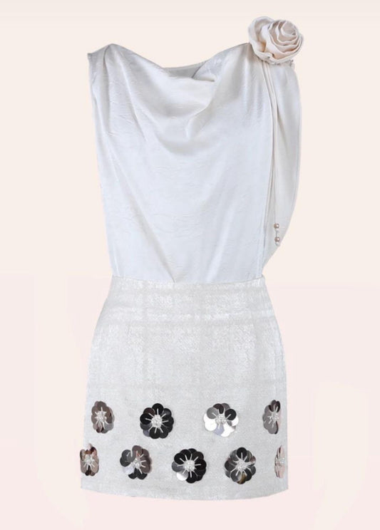 Quetzy Set