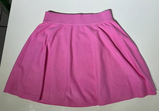 Rosa Skirt