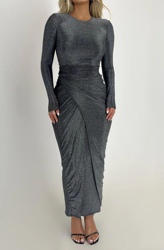 New Years Dress