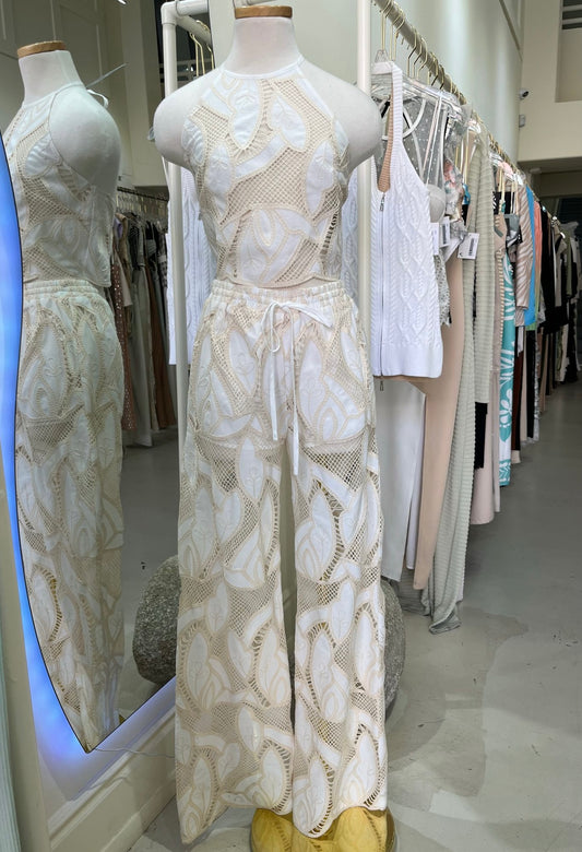 Coco Dream Set