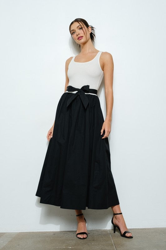 Lazys dress