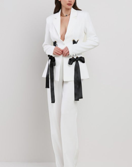 Glamours set