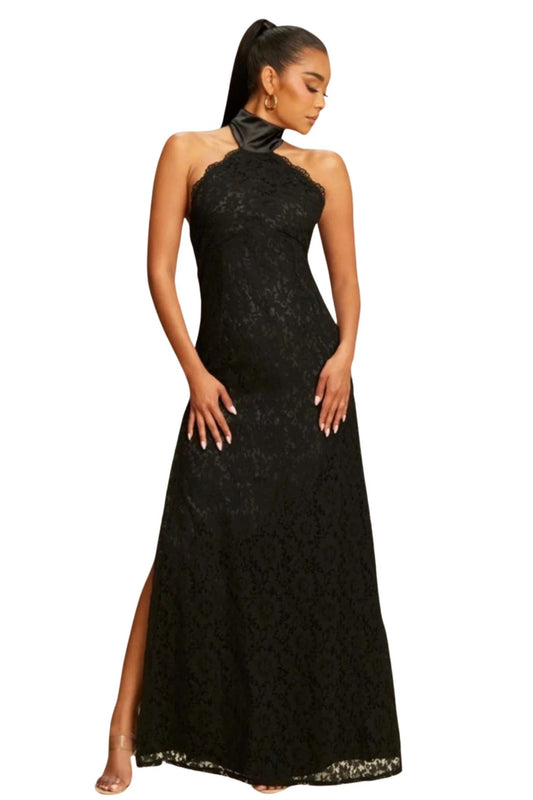 Gladys dress