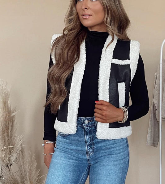 Norway Vest