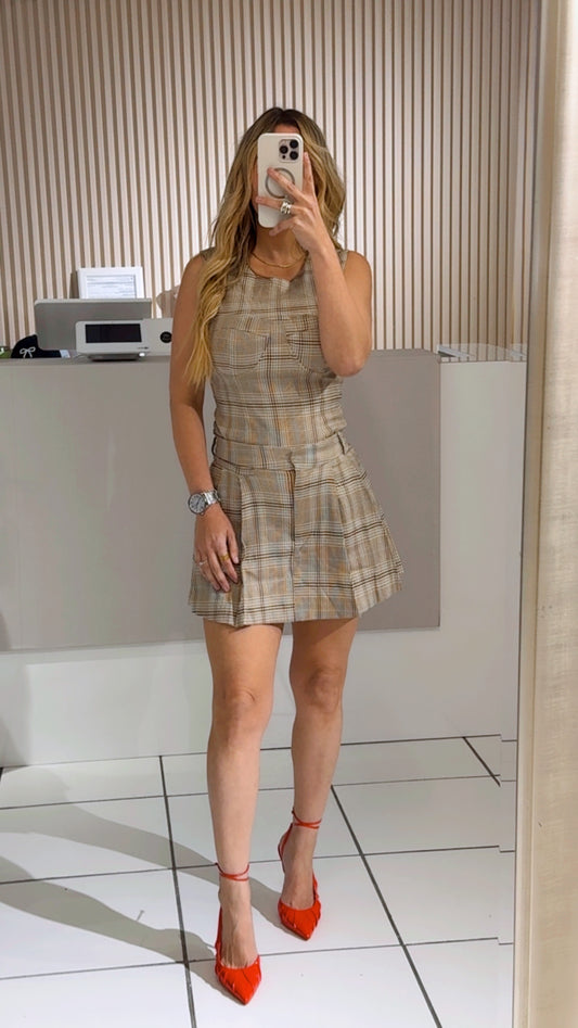 Mariela set