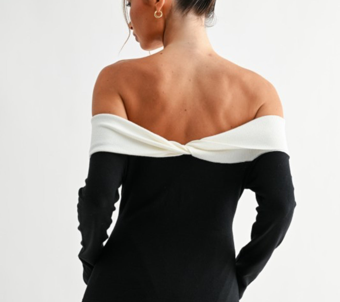 Pica black top