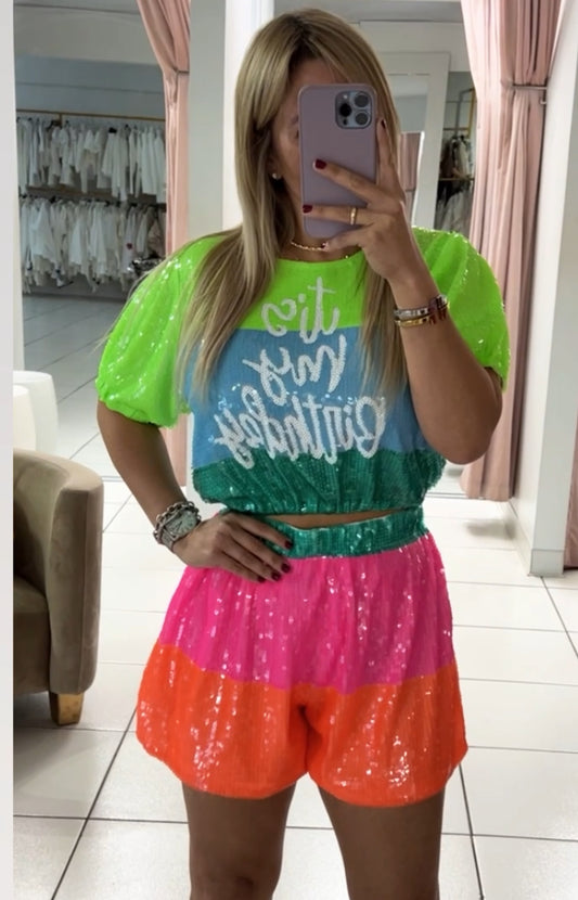Happy birthday set sale