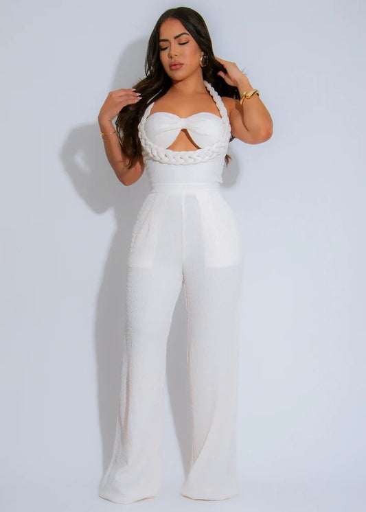 Sophi jumpsuit