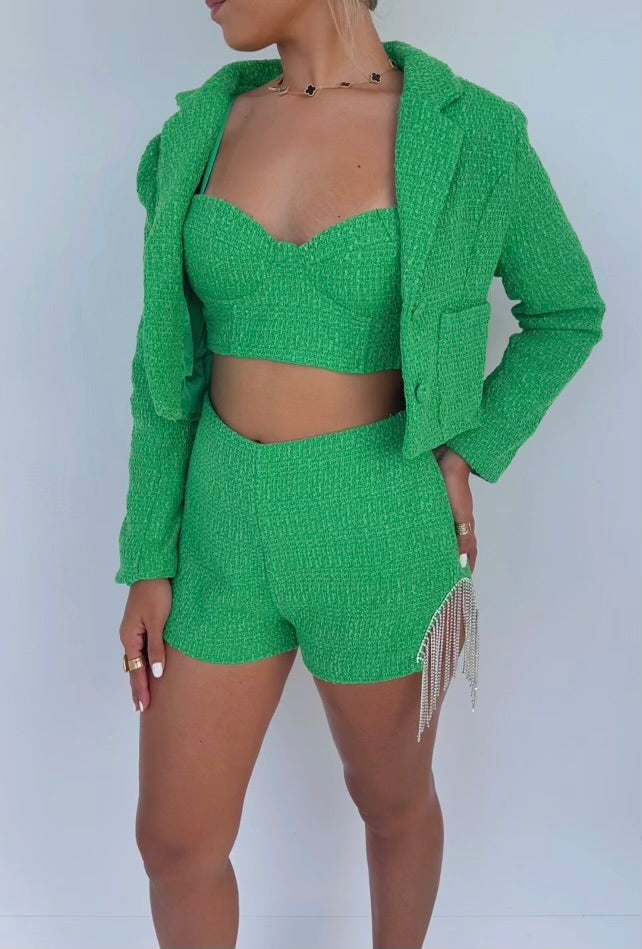 Tita Set