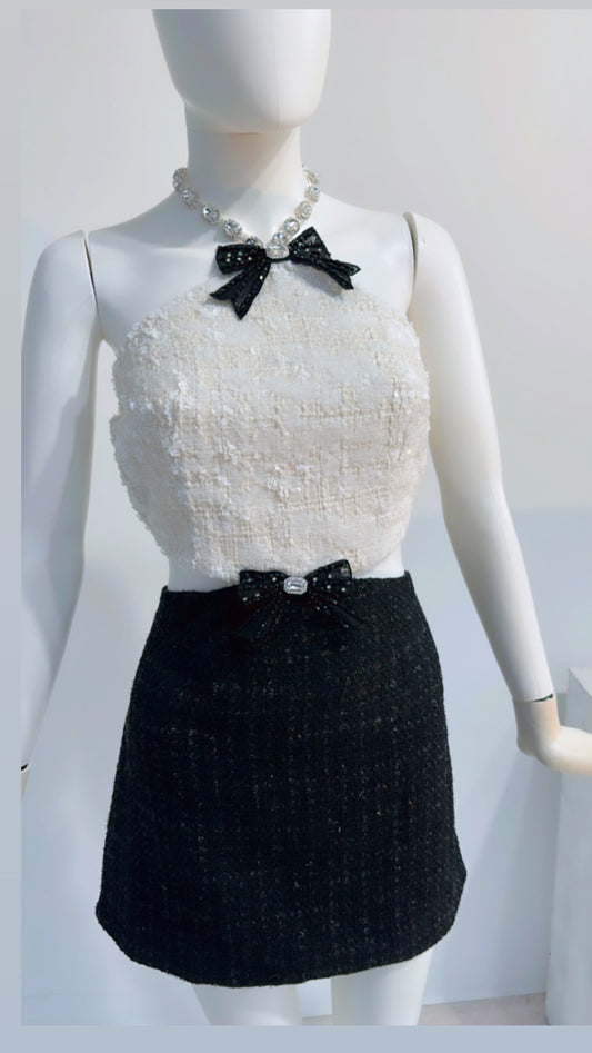Gatsby dress