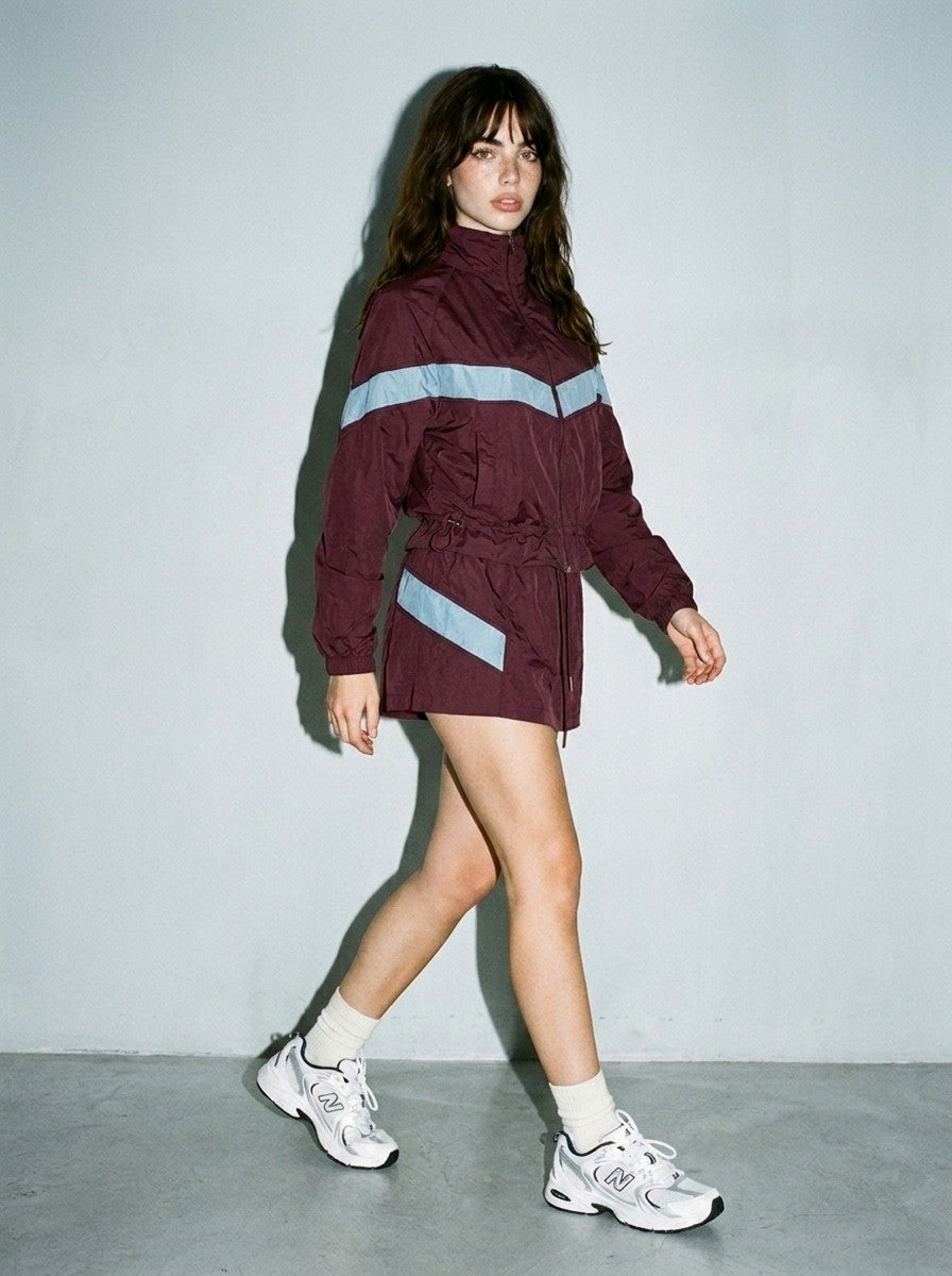 RETRO SET