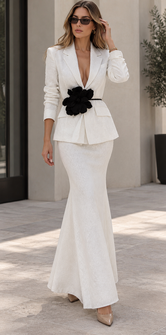 Lorna Set