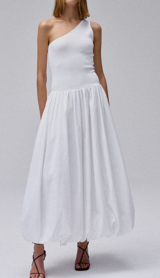 Pure midi