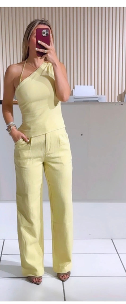 Stella set