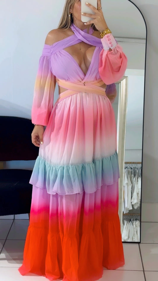 Fantasylands dress