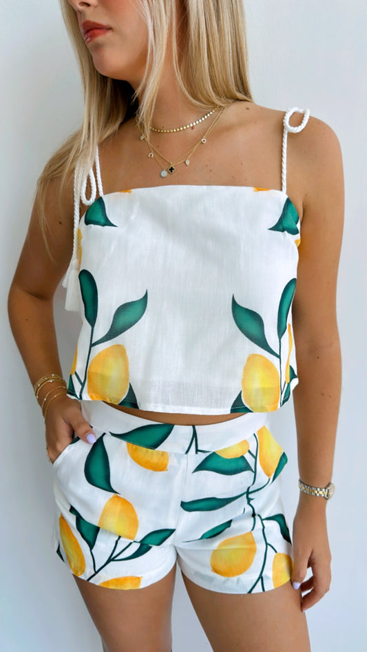 Limon set