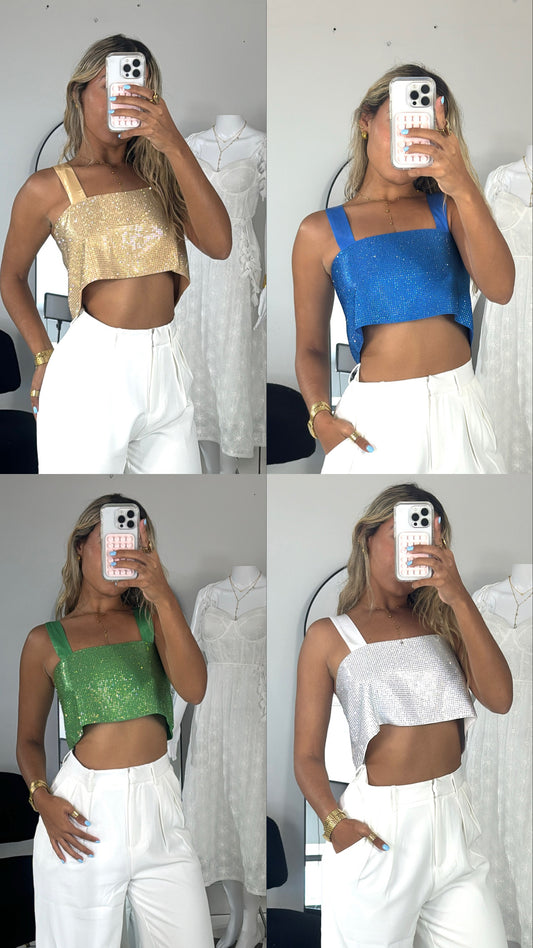 Karol Top
