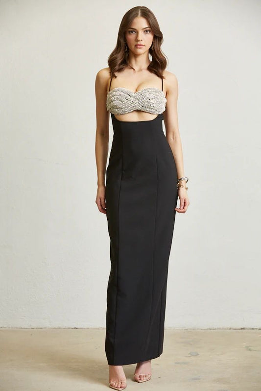 Ariel Dress