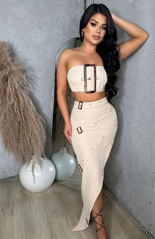 Hilda Set
