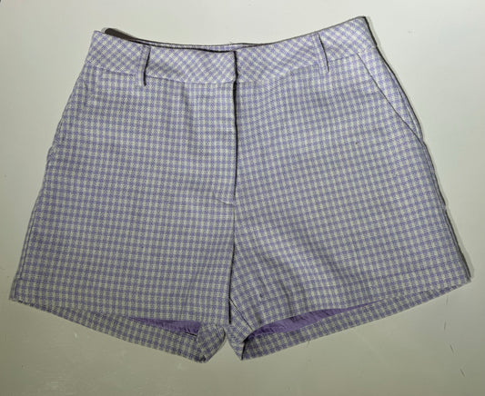 Aïla Short