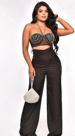 Zori Set