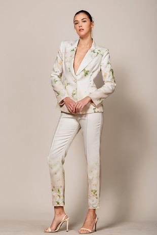 Carola Set
