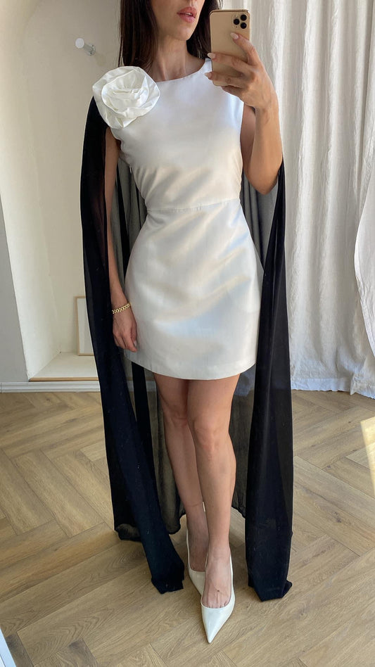 London dress