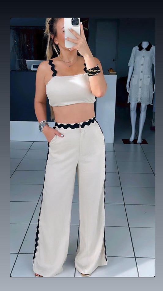 Set