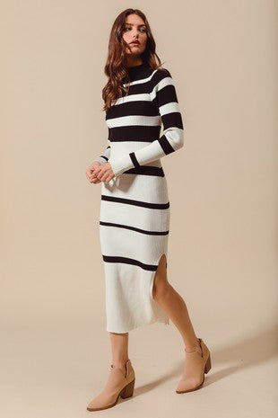 Lariana dress