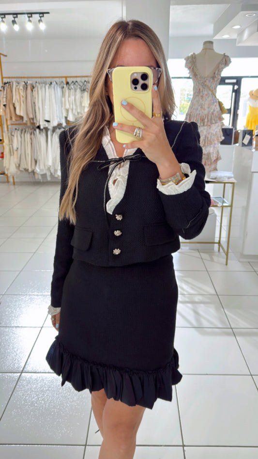 Celine set