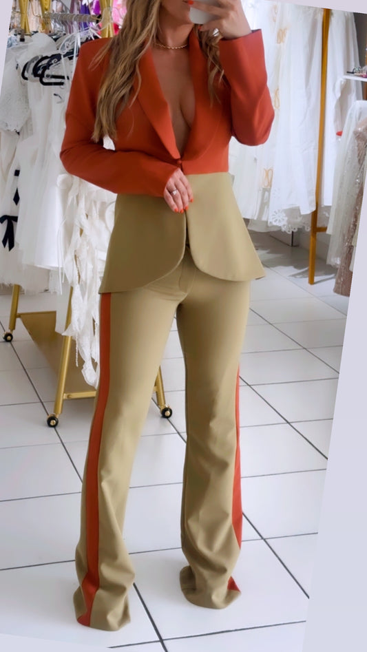 Lainny set