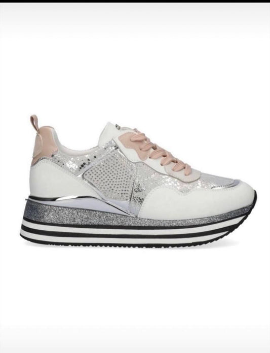 Cynthia Sneakers