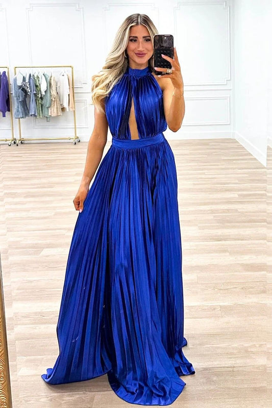 Skyler dress