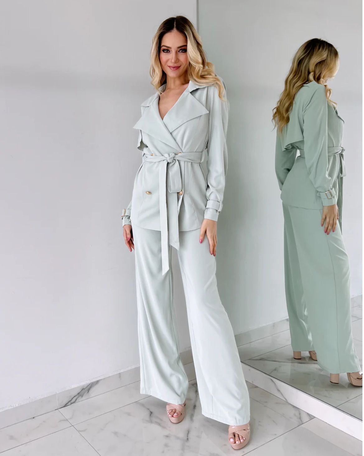 Dream Set