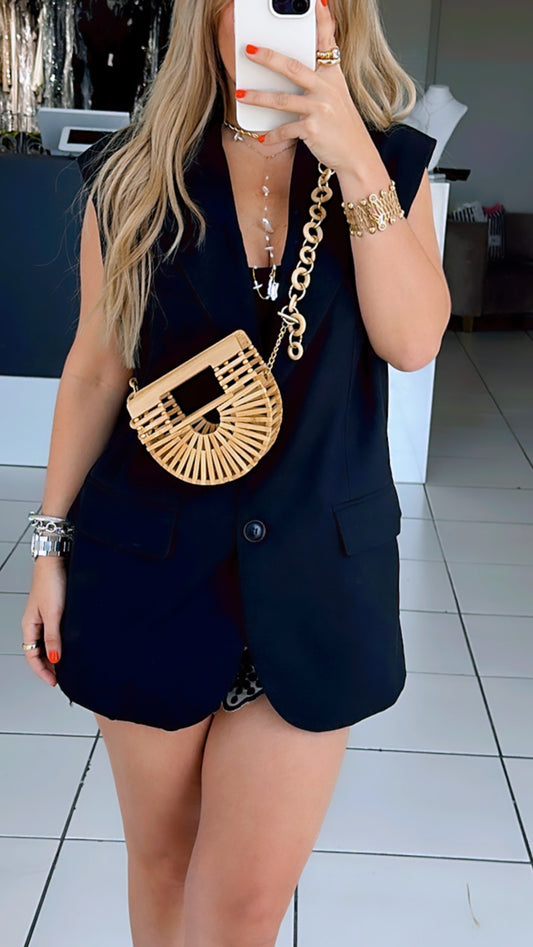 Summer bags