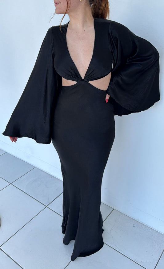 Andre Dress