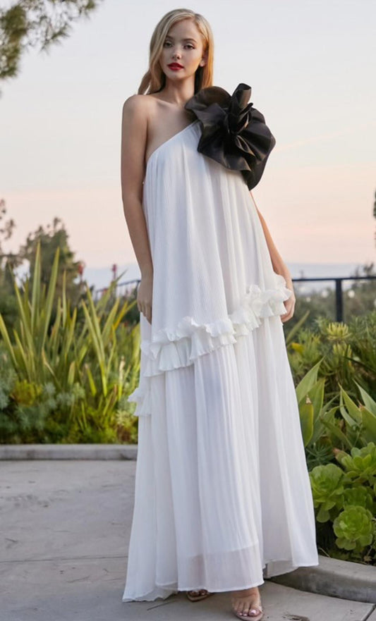 Loreta dress