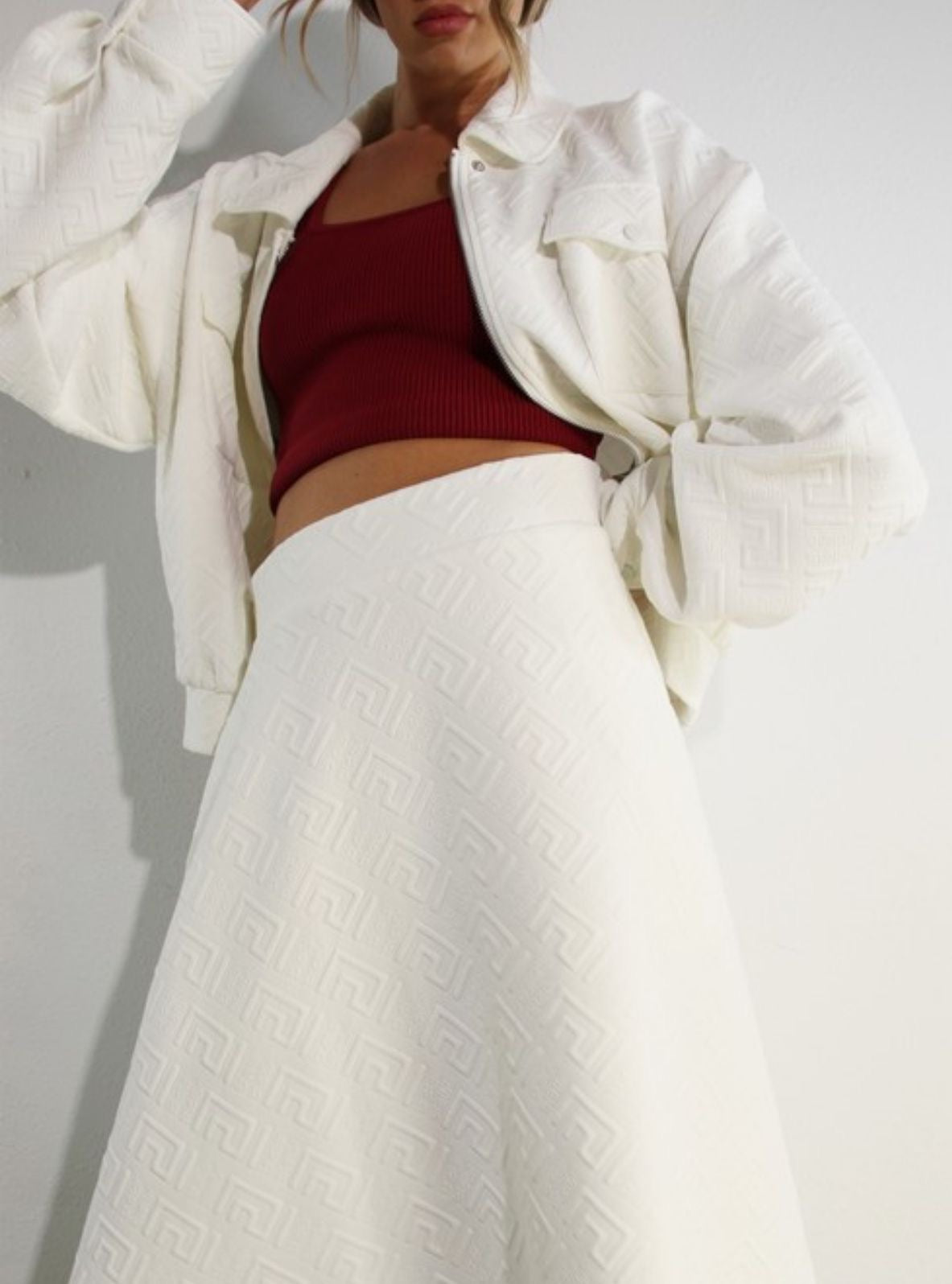 Cloud Set