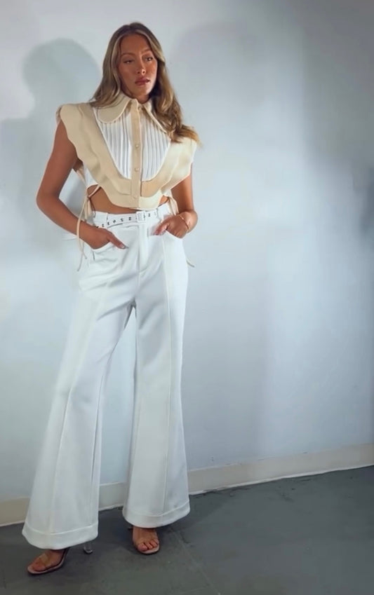 Tatiana set