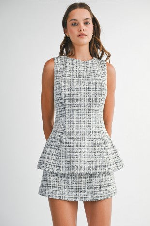 Riana dress