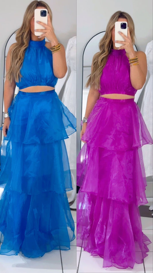 Eleonora Set
