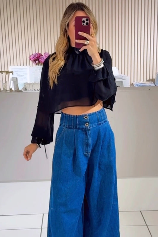 Satish Black Top
