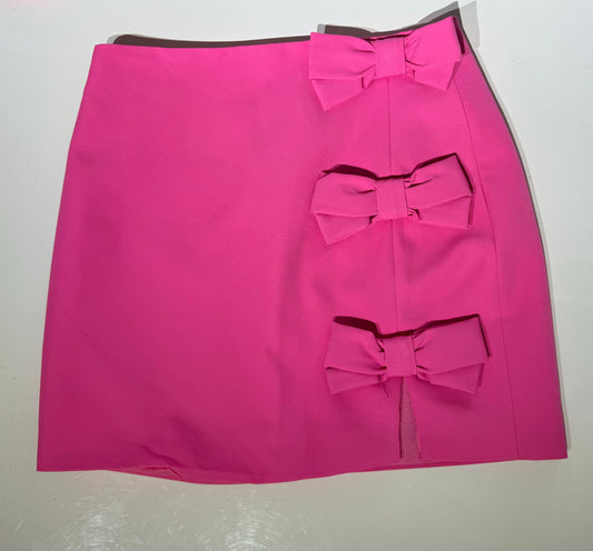 Cute Skirt