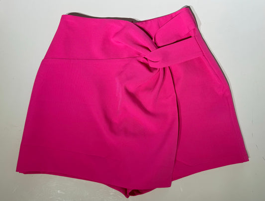 Zuly Short
