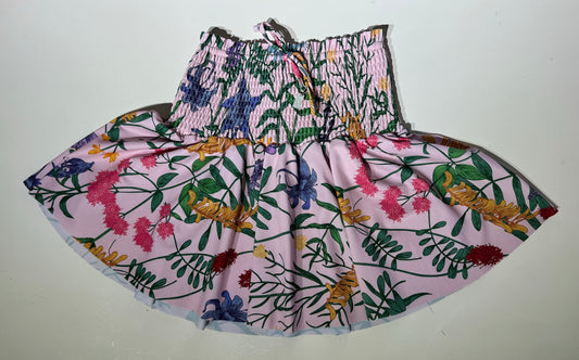 Hawaii Skirt