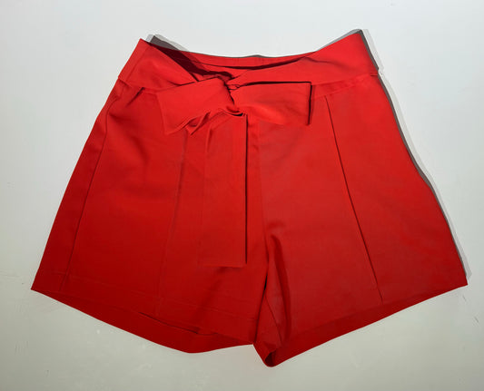 Elba Short