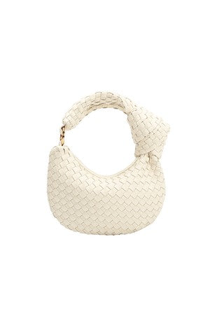 Ivory bags charm